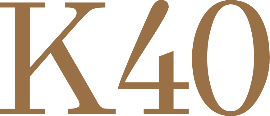 K40
