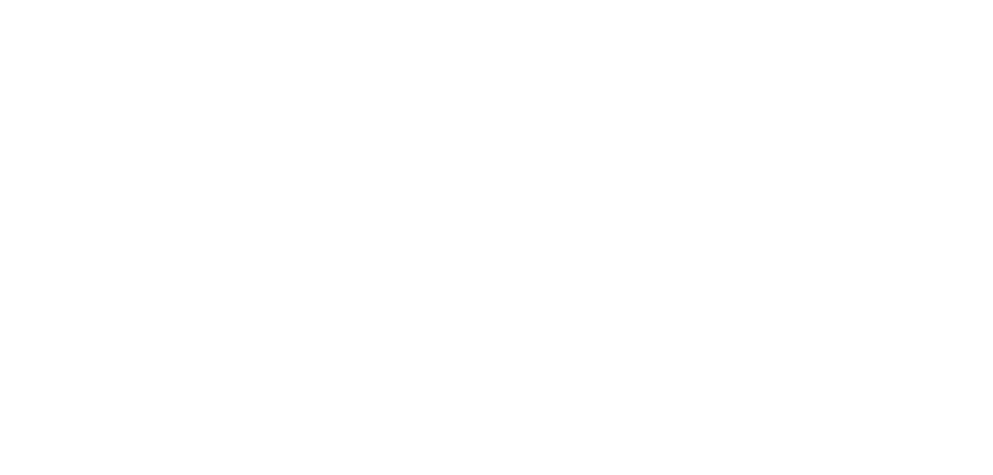 K40