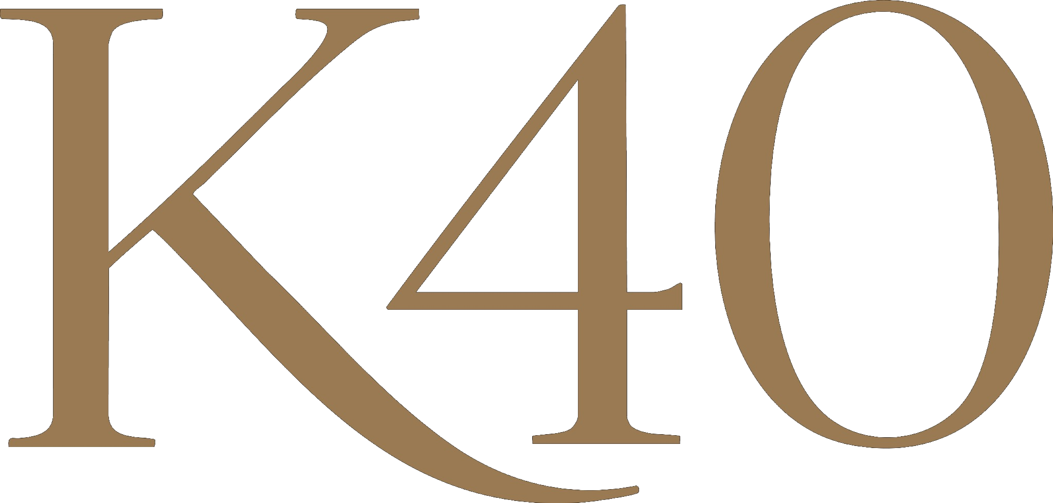 K40